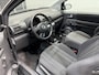 Volkswagen Fox 1.2 Optive