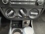 Volkswagen Fox 1.2 Optive