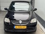Volkswagen Fox 1.2 Optive