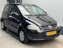 Volkswagen Fox 1.2 Optive