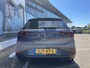 Volkswagen Polo 1.0 TSI Life Edition / PDC / Getint glas / Adaptieve Cruise / 15 Inch / Travel assist