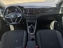 Volkswagen Polo 1.0 TSI Life Edition / PDC / Getint glas / Adaptieve Cruise / 15 Inch / Travel assist