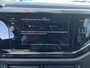 Volkswagen Polo 1.0 TSI Life Edition / PDC / Getint glas / Adaptieve Cruise / 15 Inch / Travel assist