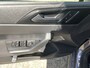 Volkswagen Polo 1.0 TSI Life Edition / PDC / Getint glas / Adaptieve Cruise / 15 Inch / Travel assist
