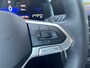 Volkswagen Polo 1.0 TSI Life Edition / PDC / Getint glas / Adaptieve Cruise / 15 Inch / Travel assist
