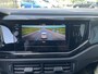 Volkswagen Polo 1.0 TSI Life Edition / PDC / Getint glas / Adaptieve Cruise / 15 Inch / Travel assist