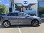 Volkswagen Polo 1.0 TSI Life Edition / PDC / Getint glas / Adaptieve Cruise / 15 Inch / Travel assist