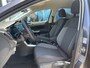 Volkswagen Polo 1.0 TSI Life Edition / PDC / Getint glas / Adaptieve Cruise / 15 Inch / Travel assist