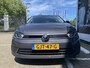 Volkswagen Polo 1.0 TSI Life Edition / PDC / Getint glas / Adaptieve Cruise / 15 Inch / Travel assist