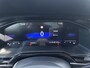 Volkswagen Polo 1.0 TSI Life Edition / PDC / Getint glas / Adaptieve Cruise / 15 Inch / Travel assist