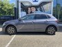 Volkswagen Polo 1.0 TSI Life Edition / PDC / Getint glas / Adaptieve Cruise / 15 Inch / Travel assist