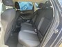 Volkswagen Polo 1.0 TSI Life Edition / PDC / Getint glas / Adaptieve Cruise / 15 Inch / Travel assist