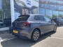 Volkswagen Polo 1.0 TSI Life Edition / PDC / Getint glas / Adaptieve Cruise / 15 Inch / Travel assist