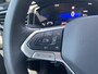 Volkswagen Polo 1.0 TSI Life Edition / PDC / Getint glas / Adaptieve Cruise / 15 Inch / Travel assist