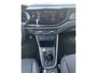 Volkswagen Polo 1.0 TSI Life Edition / PDC / Getint glas / Adaptieve Cruise / 15 Inch / Travel assist