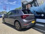 Volkswagen Polo 1.0 TSI Life Edition / PDC / Getint glas / Adaptieve Cruise / 15 Inch / Travel assist