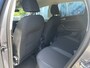 Volkswagen Polo 1.0 TSI Life Edition / PDC / Getint glas / Adaptieve Cruise / 15 Inch / Travel assist