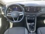 Volkswagen Polo 1.0 TSI Life Edition / PDC / Getint glas / Adaptieve Cruise / 15 Inch / Travel assist