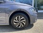 Volkswagen Polo 1.0 TSI Life Edition / PDC / Getint glas / Adaptieve Cruise / 15 Inch / Travel assist