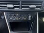 Volkswagen Polo 1.0 TSI Life Edition / PDC / Getint glas / Adaptieve Cruise / 15 Inch / Travel assist