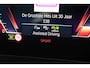 BMW X1 xDrive25e M-Sport Pano ACC 360-cam HUD 19inch Leder