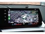 BMW X1 xDrive25e M-Sport Pano ACC 360-cam HUD 19inch Leder
