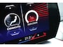 BMW X1 xDrive25e M-Sport Pano ACC 360-cam HUD 19inch Leder