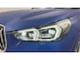 BMW X1 xDrive25e M-Sport Pano ACC 360-cam HUD 19inch Leder