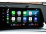 BMW X1 xDrive25e M-Sport Pano ACC 360-cam HUD 19inch Leder