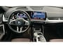 BMW X1 xDrive25e M-Sport Pano ACC 360-cam HUD 19inch Leder
