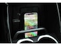 BMW X1 xDrive25e M-Sport Pano ACC 360-cam HUD 19inch Leder