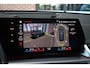 BMW X1 xDrive25e M-Sport Pano ACC 360-cam HUD 19inch Leder