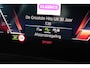 BMW X1 xDrive25e M-Sport Pano ACC 360-cam HUD 19inch Leder