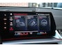 BMW X1 xDrive25e M-Sport Pano ACC 360-cam HUD 19inch Leder