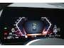 BMW X1 xDrive25e M-Sport Pano ACC 360-cam HUD 19inch Leder