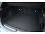 BMW X1 xDrive25e M-Sport Pano ACC 360-cam HUD 19inch Leder