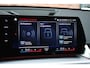 BMW X1 xDrive25e M-Sport Pano ACC 360-cam HUD 19inch Leder