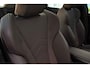 BMW X1 xDrive25e M-Sport Pano ACC 360-cam HUD 19inch Leder