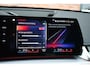 BMW X1 xDrive25e M-Sport Pano ACC 360-cam HUD 19inch Leder