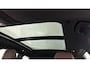 BMW X1 xDrive25e M-Sport Pano ACC 360-cam HUD 19inch Leder
