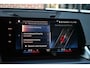 BMW X1 xDrive25e M-Sport Pano ACC 360-cam HUD 19inch Leder