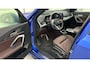 BMW X1 xDrive25e M-Sport Pano ACC 360-cam HUD 19inch Leder