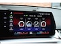 BMW X1 xDrive25e M-Sport Pano ACC 360-cam HUD 19inch Leder