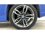 BMW X1 xDrive25e M-Sport Pano ACC 360-cam HUD 19inch Leder