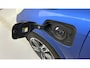 BMW X1 xDrive25e M-Sport Pano ACC 360-cam HUD 19inch Leder