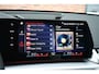 BMW X1 xDrive25e M-Sport Pano ACC 360-cam HUD 19inch Leder