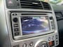 Toyota Verso 1.8 VVT-i Aspiration Camera Trekhaak Cruise Control