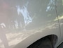 Toyota Verso 1.8 VVT-i Aspiration Camera Trekhaak Cruise Control