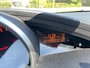 Toyota Verso 1.8 VVT-i Aspiration Camera Trekhaak Cruise Control