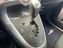 Toyota Verso 1.8 VVT-i Aspiration Camera Trekhaak Cruise Control